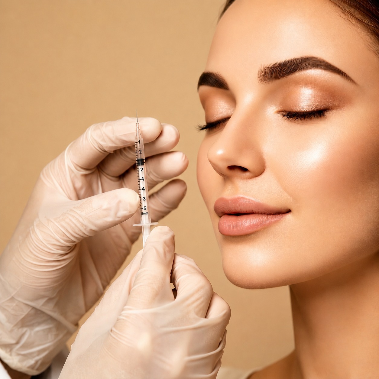 Injectables